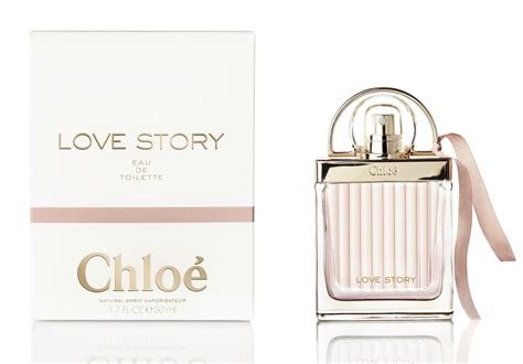 chloe eau de toilette fragrantica|More.